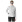 4F Γυναικείο μπουφάν Softshell Jacket